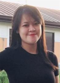 Sheng2828