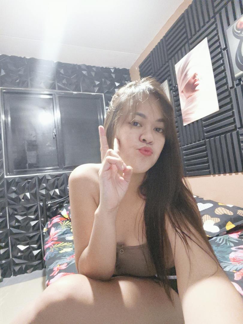 Sheng2828