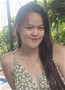 Sheng2828