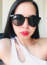 alaiza wasil