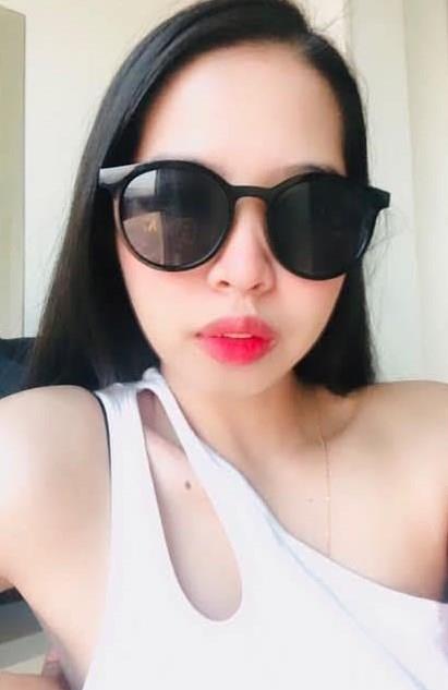 alaiza wasil