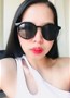 alaiza wasil