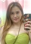 Akesha