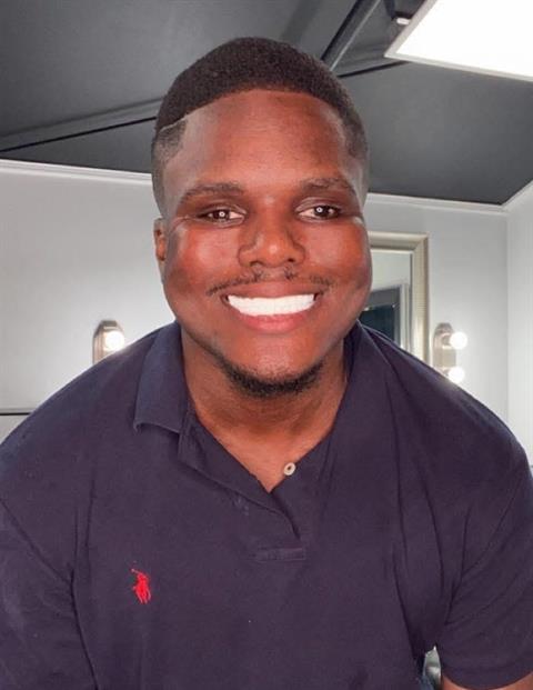 jljames