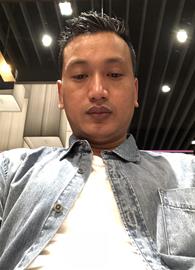 Nidup1990