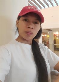 B-jean Badilla