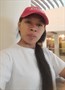 B-jean Badilla