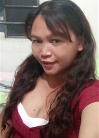 lhyne