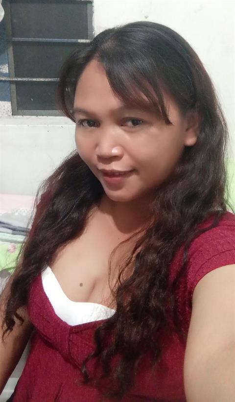 lhyne