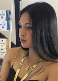 Thalysmith