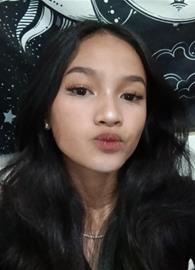 Mila_0412