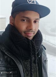 shahnayan