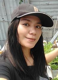 mcl