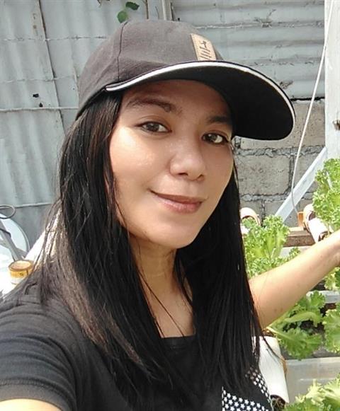 mcl