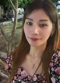pinay2987