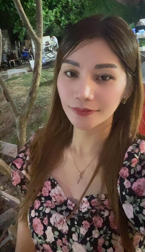 pinay2987
