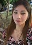 pinay2987