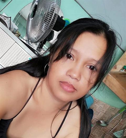 sheila villa