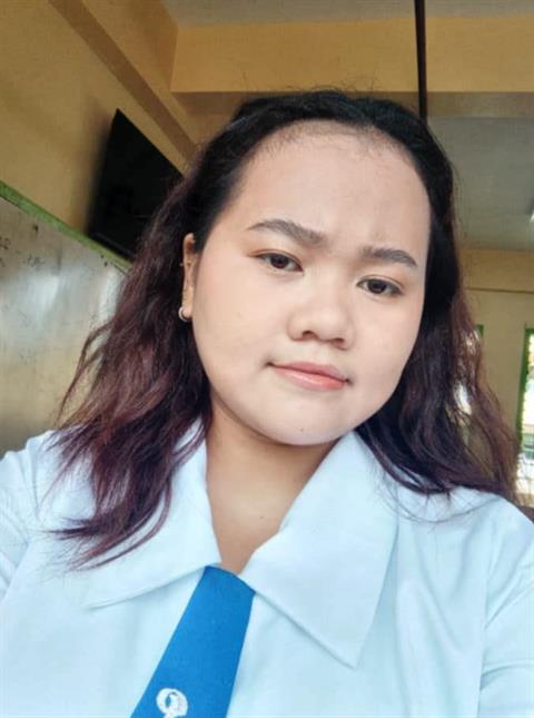 joannalapaz012525
