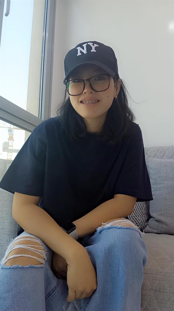 Mel13