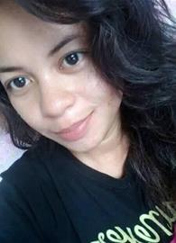 yanz30