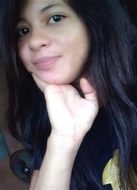 yanz30