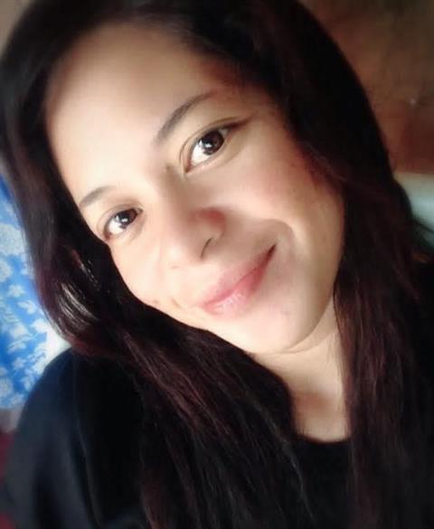 yanz30