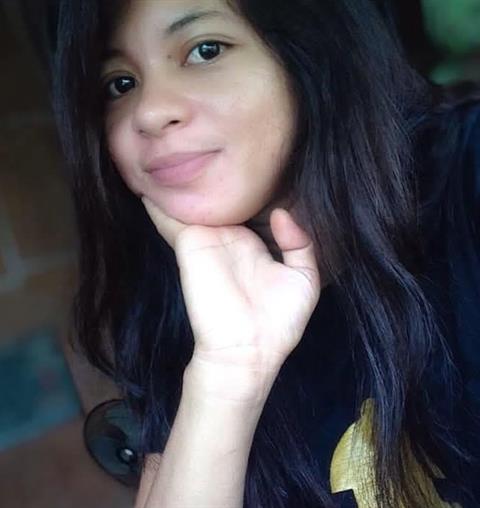 yanz30