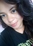 yanz30