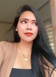 itsmefilipina