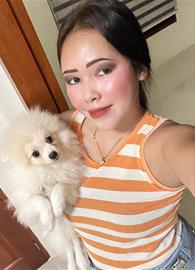 itsmefilipina