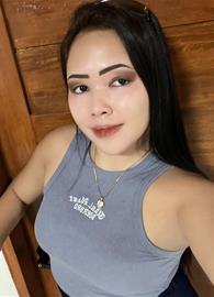 itsmefilipina