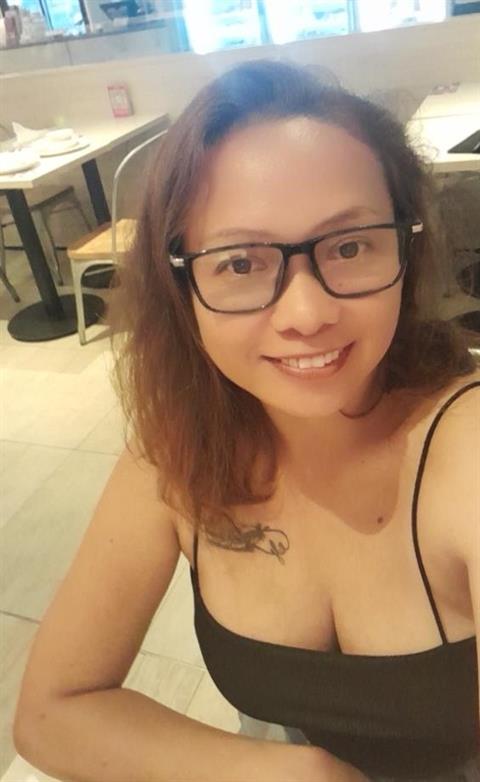 trixie05