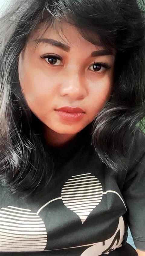 Rosida