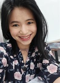beyah