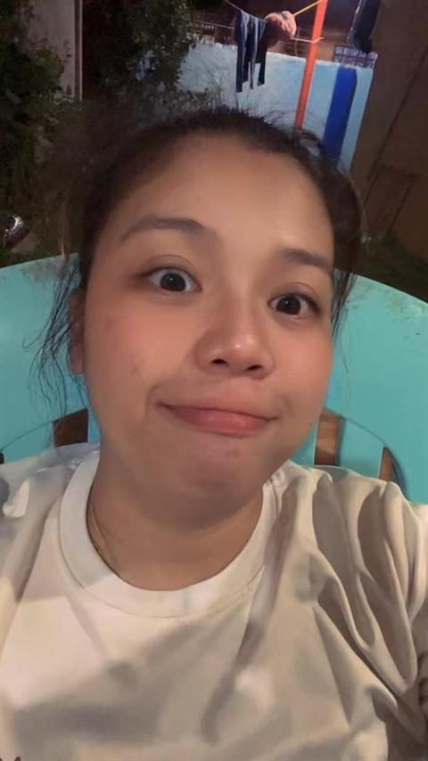 angelc19