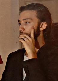 Viktoor