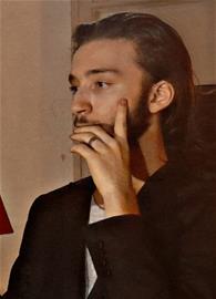 Viktoor