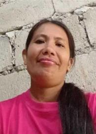 jamaica tenorio