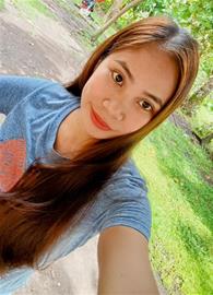 pazjael