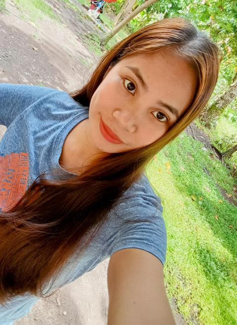 pazjael