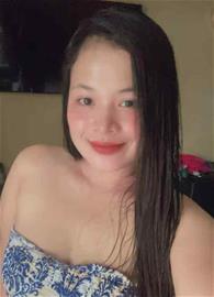 Michelle25