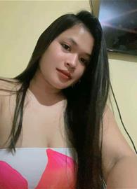 Michelle25