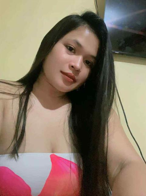 Michelle25