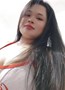 Michelle25