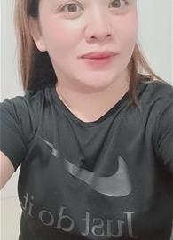 rubilyn08