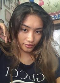 ivyeautiful