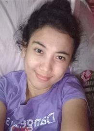 kalaw