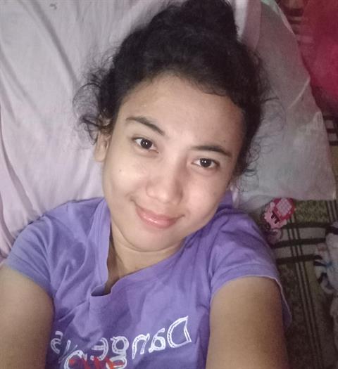 kalaw