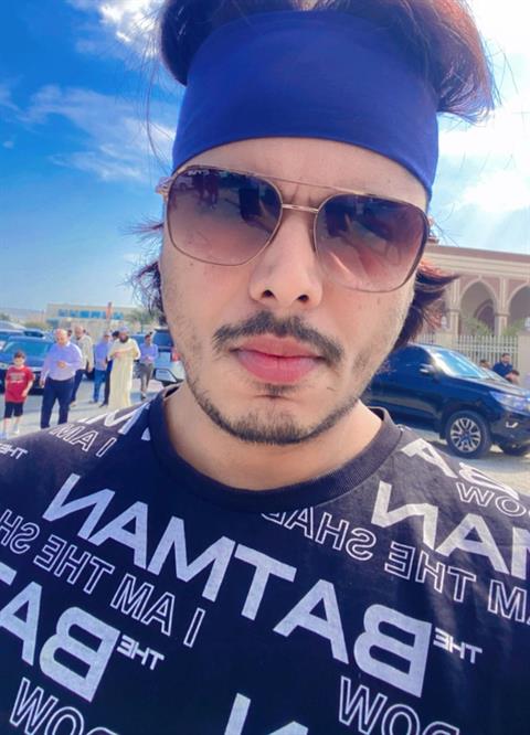asadsiddiqui888
